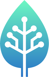 Matilda leaf icon